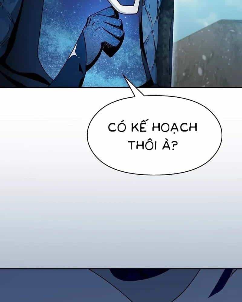 Nền Văn Minh Nebula - Chương 58 - ảnh 117