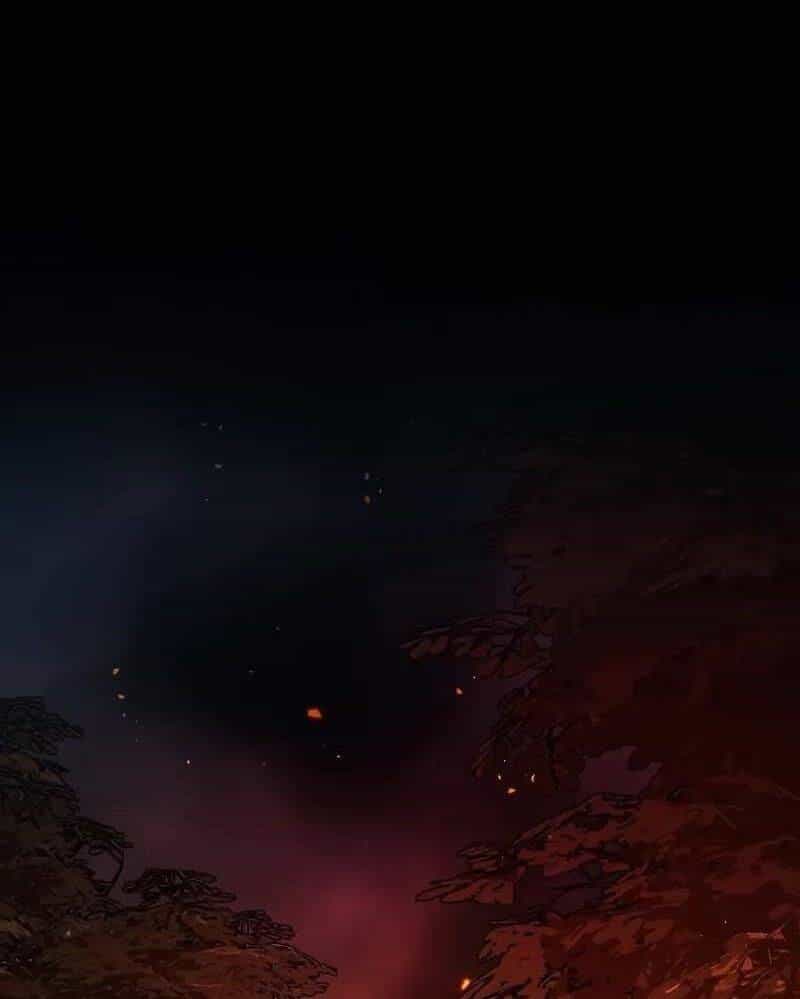 Nền Văn Minh Nebula - Chương 58 - ảnh 128