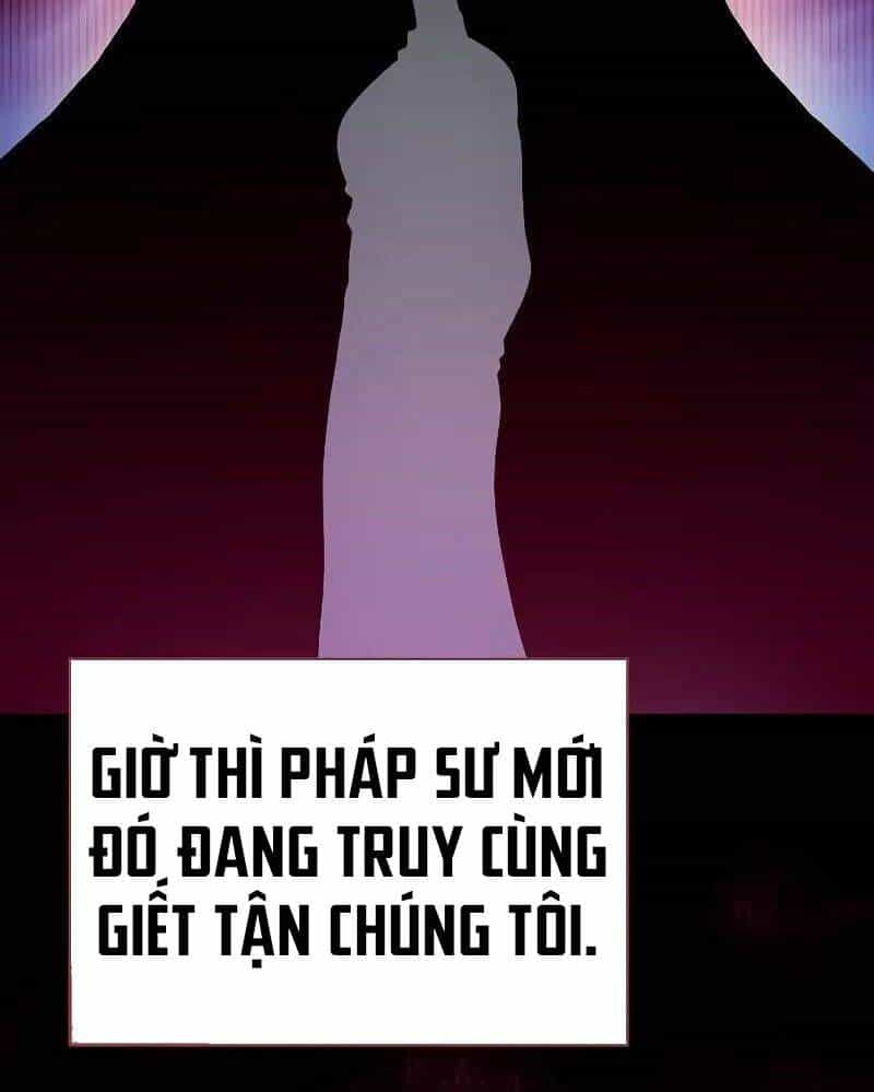 Nền Văn Minh Nebula - Chương 58 - ảnh 139