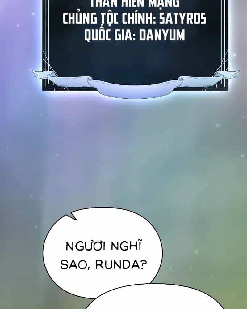 Nền Văn Minh Nebula - Chương 58 - ảnh 14