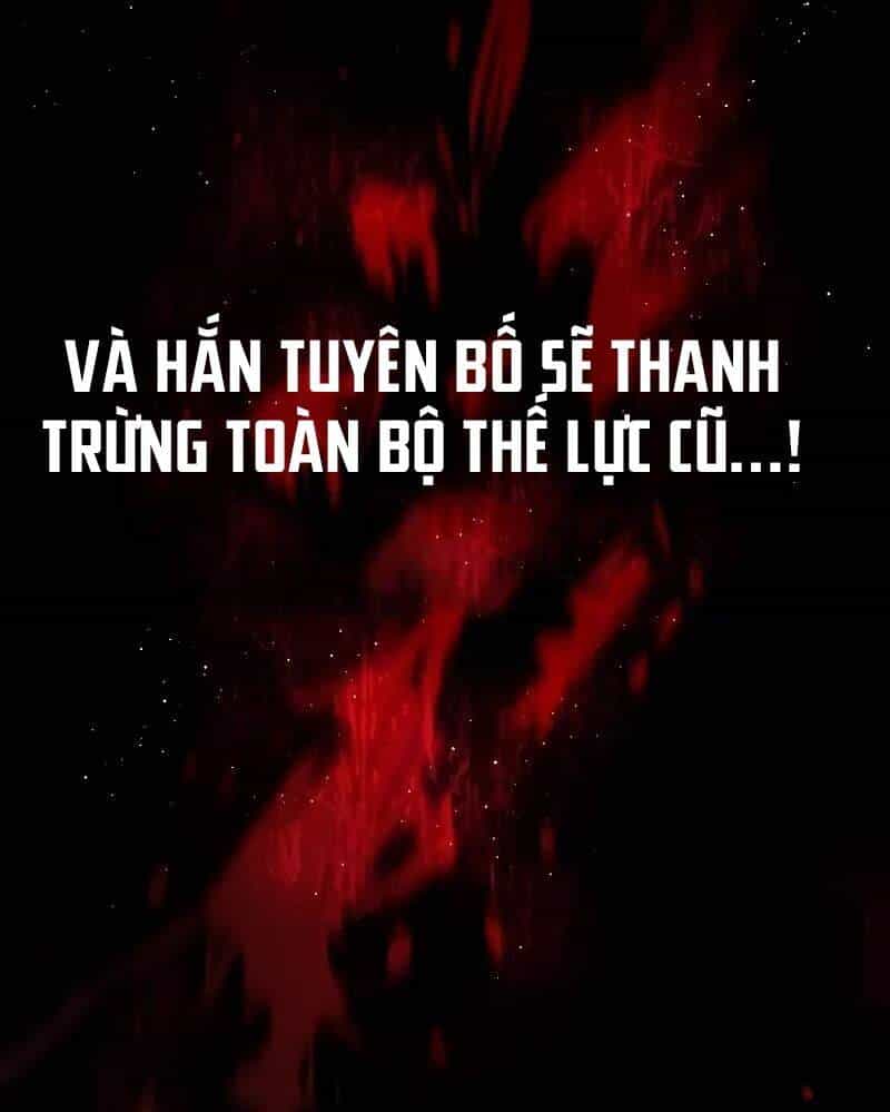 Nền Văn Minh Nebula - Chương 58 - ảnh 141