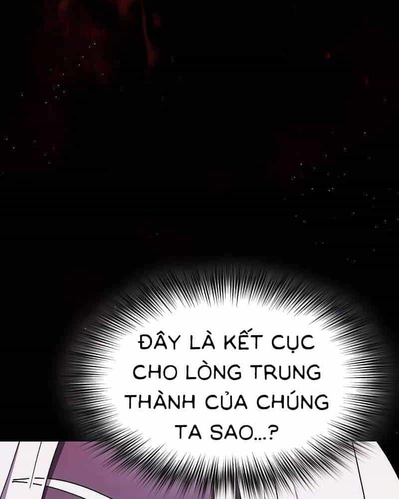 Nền Văn Minh Nebula - Chương 58 - ảnh 142