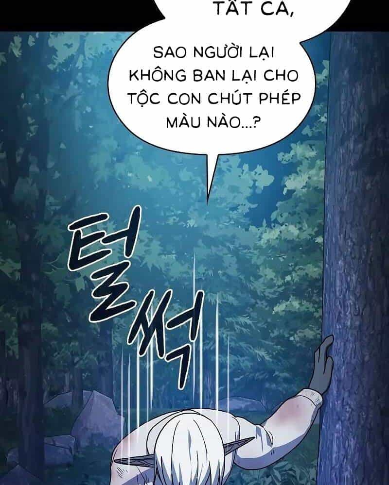 Nền Văn Minh Nebula - Chương 58 - ảnh 145