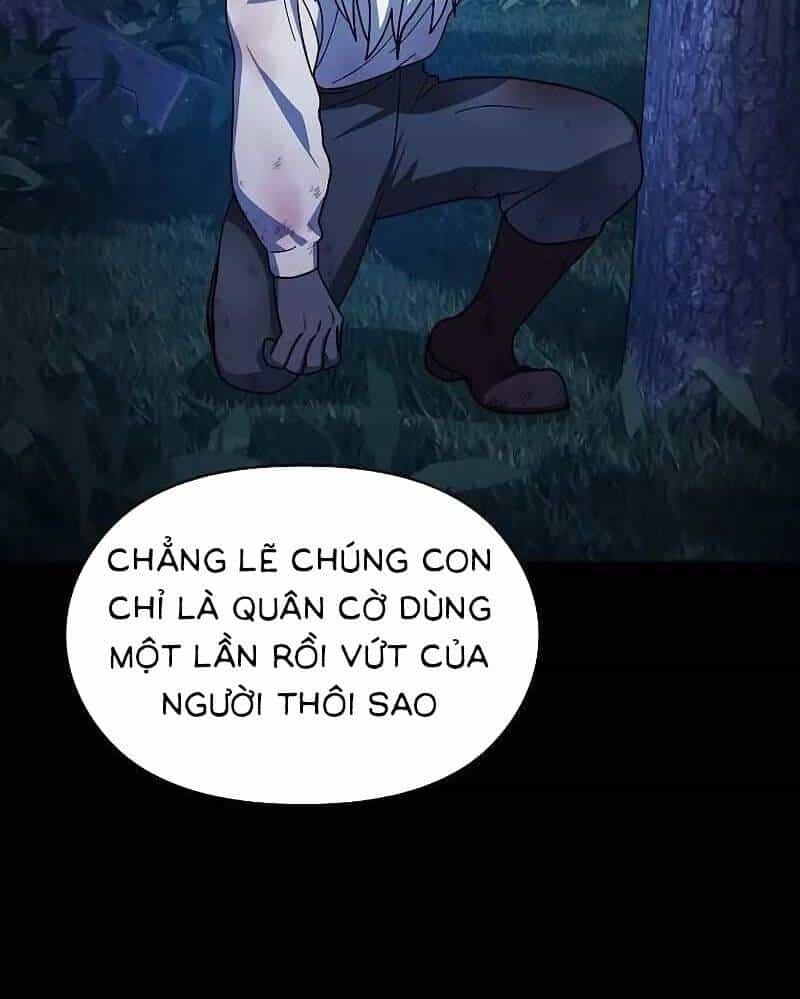 Nền Văn Minh Nebula - Chương 58 - ảnh 146
