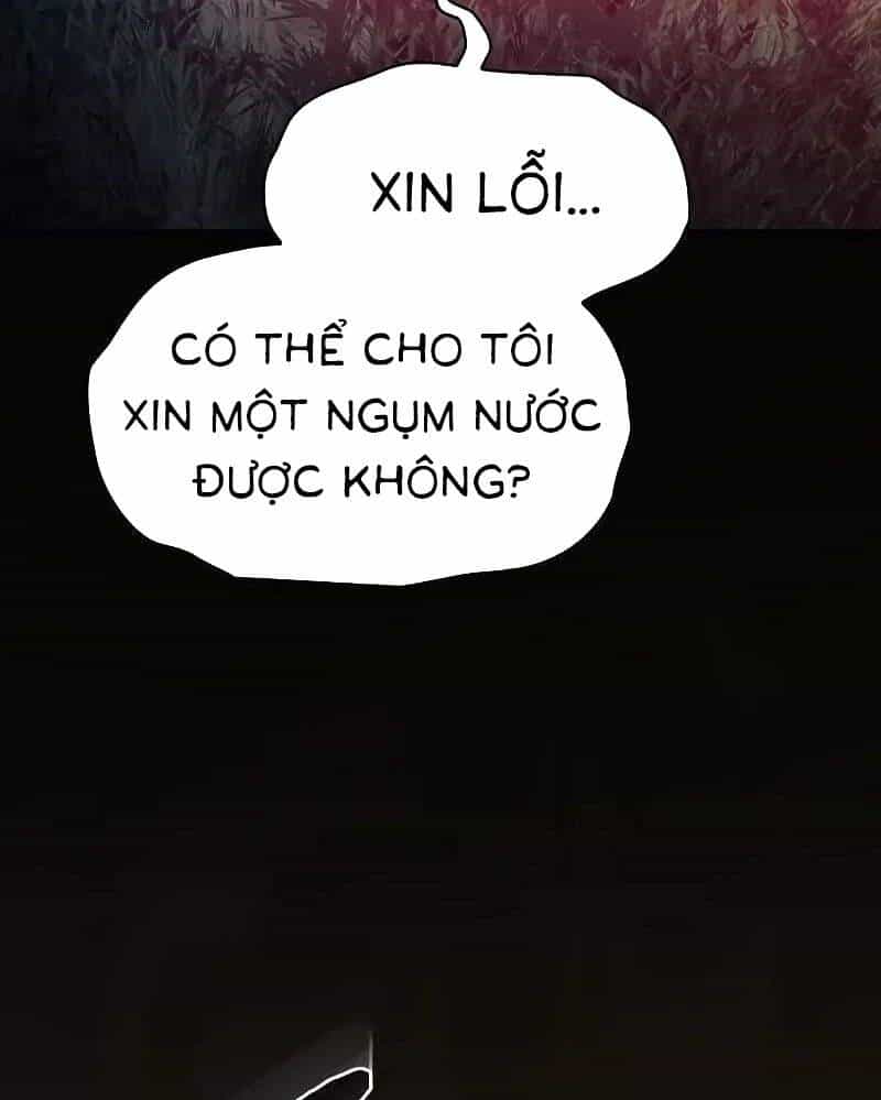 Nền Văn Minh Nebula - Chương 58 - ảnh 155