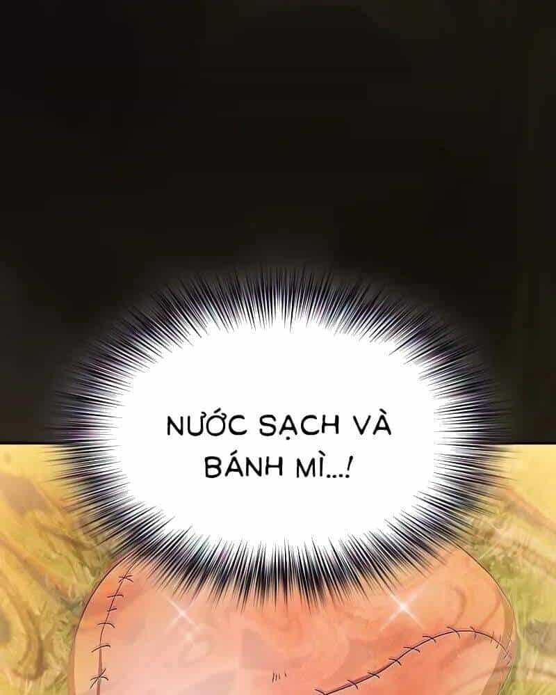 Nền Văn Minh Nebula - Chương 58 - ảnh 159