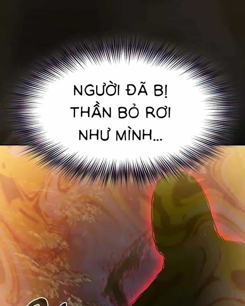 Nền Văn Minh Nebula - Chương 58 - ảnh 161