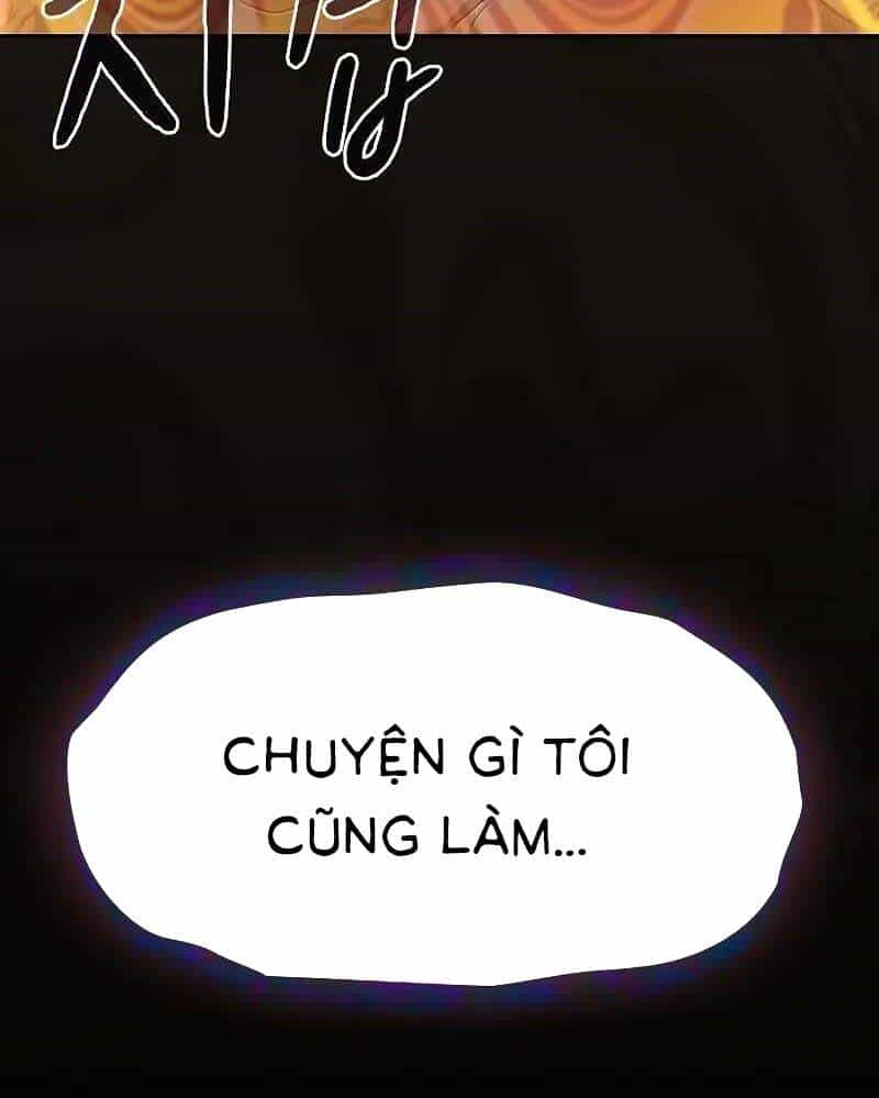 Nền Văn Minh Nebula - Chương 58 - ảnh 165