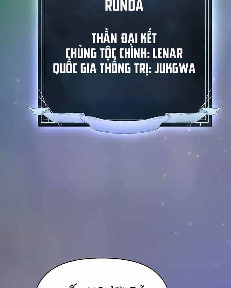 Nền Văn Minh Nebula - Chương 58 - ảnh 17