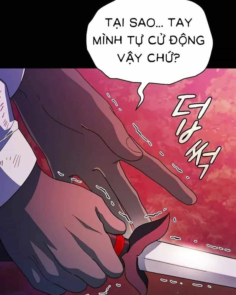 Nền Văn Minh Nebula - Chương 58 - ảnh 170