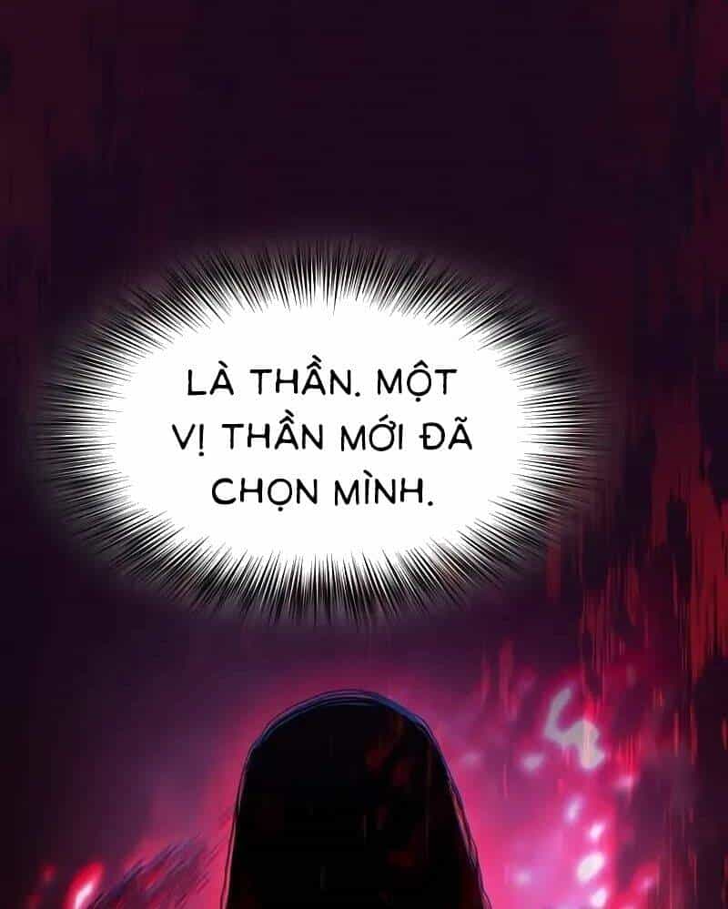 Nền Văn Minh Nebula - Chương 58 - ảnh 179