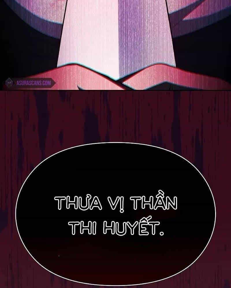 Nền Văn Minh Nebula - Chương 58 - ảnh 184
