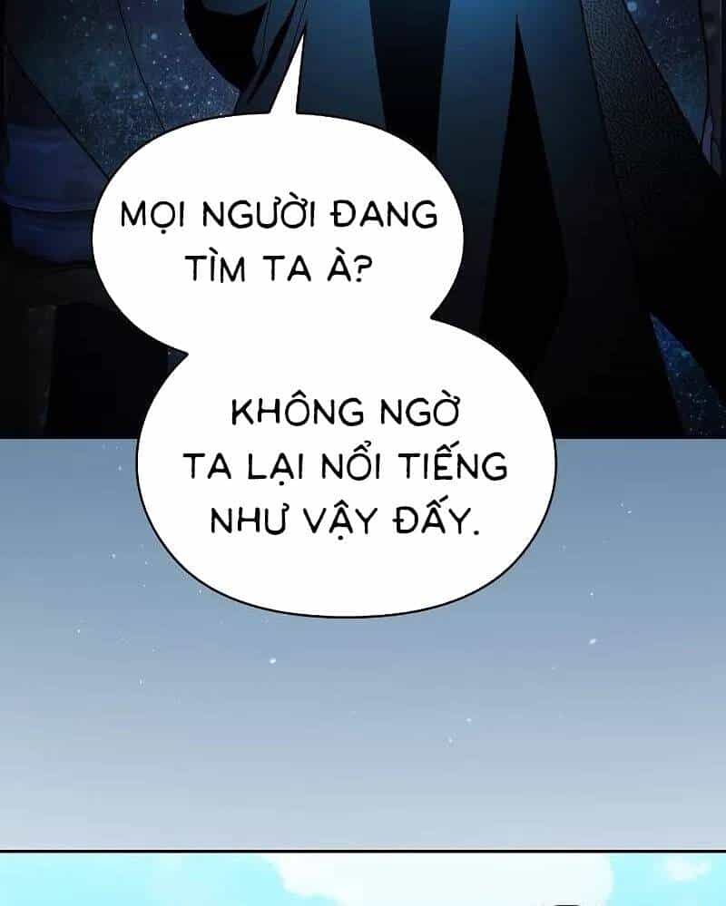 Nền Văn Minh Nebula - Chương 58 - ảnh 26