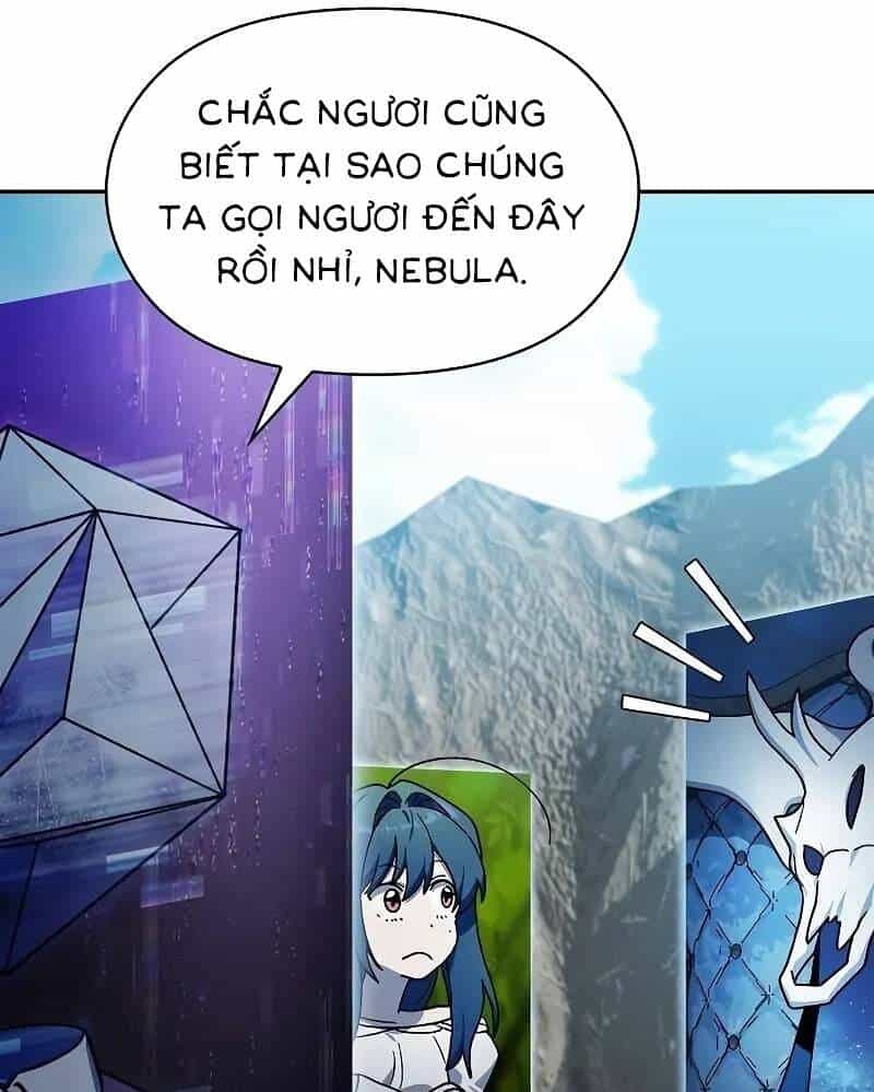 Nền Văn Minh Nebula - Chương 58 - ảnh 29