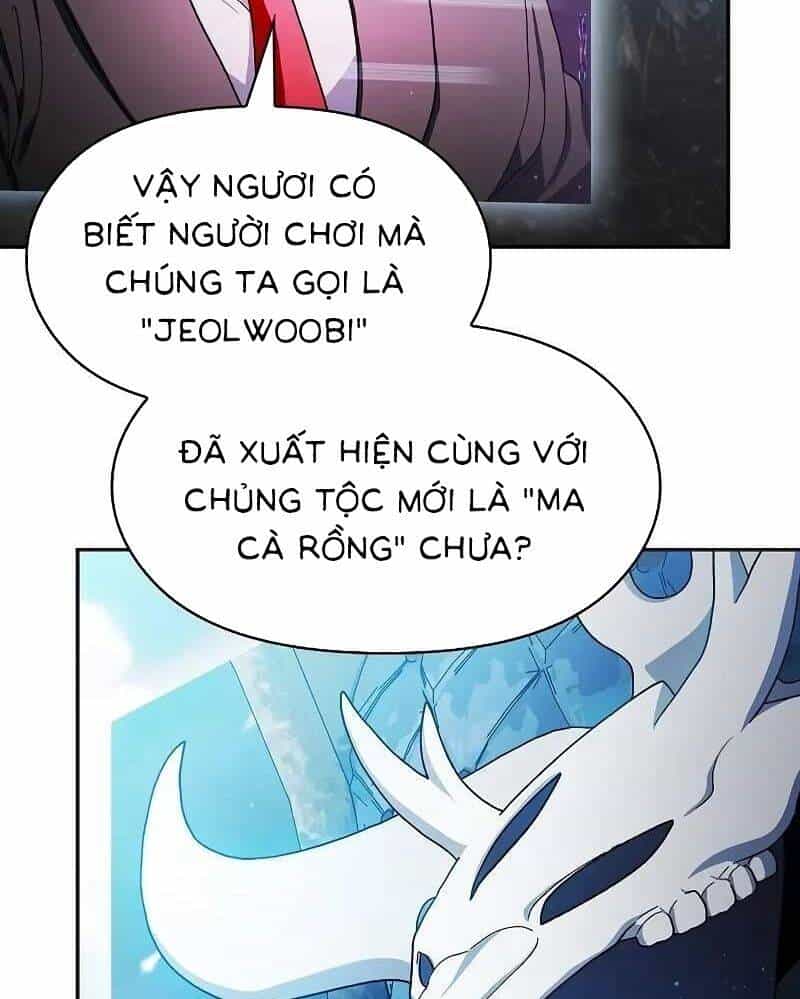 Nền Văn Minh Nebula - Chương 58 - ảnh 34