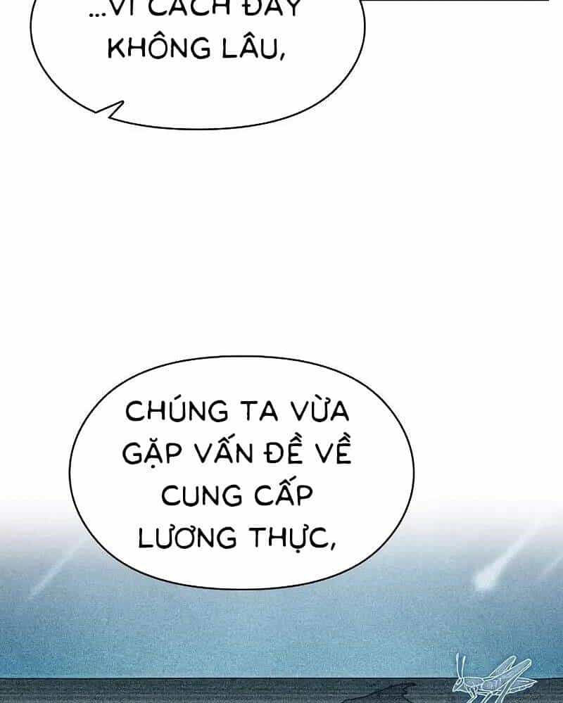 Nền Văn Minh Nebula - Chương 58 - ảnh 47
