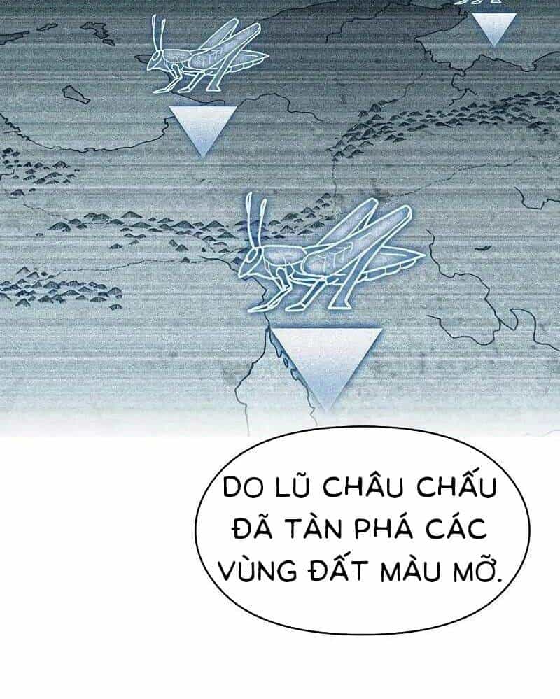 Nền Văn Minh Nebula - Chương 58 - ảnh 48