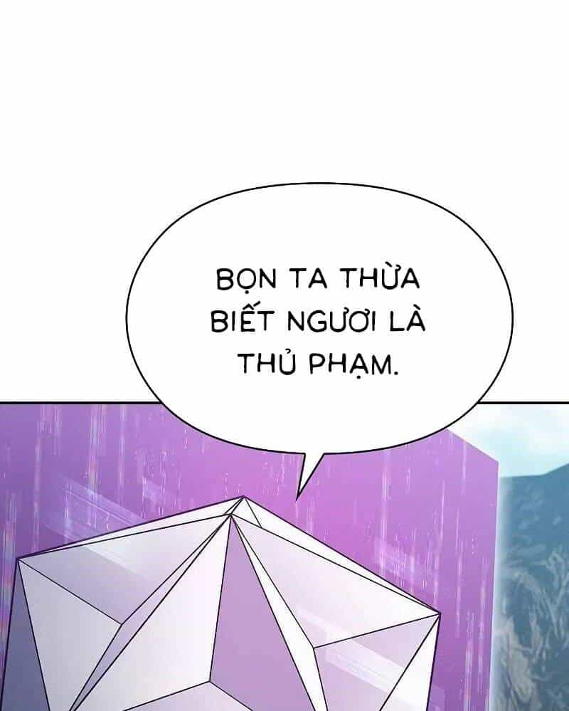 Nền Văn Minh Nebula - Chương 58 - ảnh 49