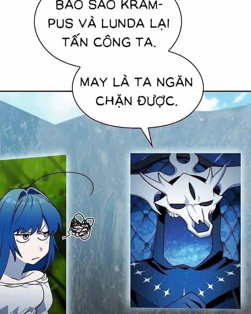Nền Văn Minh Nebula - Chương 58 - ảnh 51