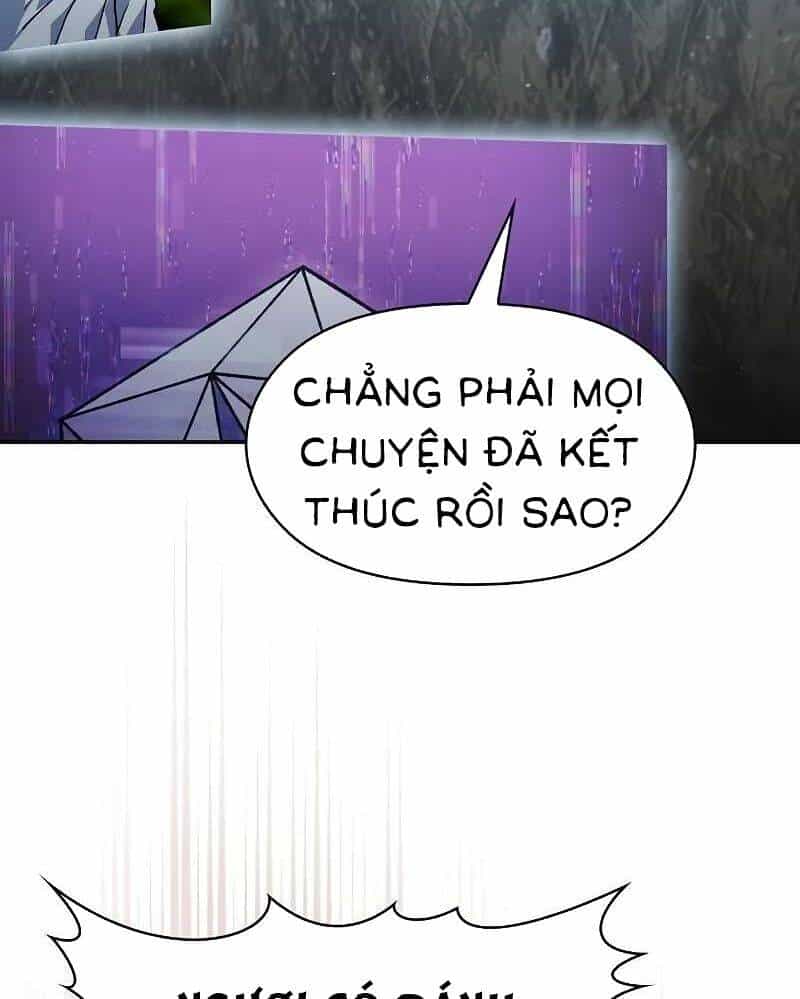 Nền Văn Minh Nebula - Chương 58 - ảnh 52
