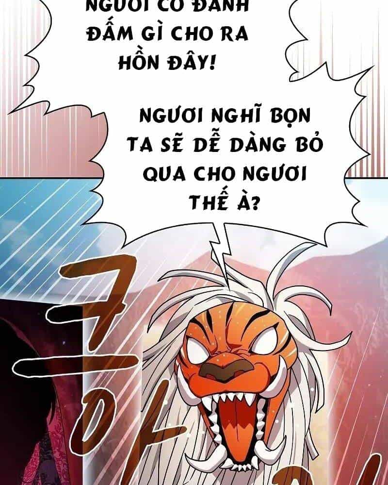 Nền Văn Minh Nebula - Chương 58 - ảnh 53