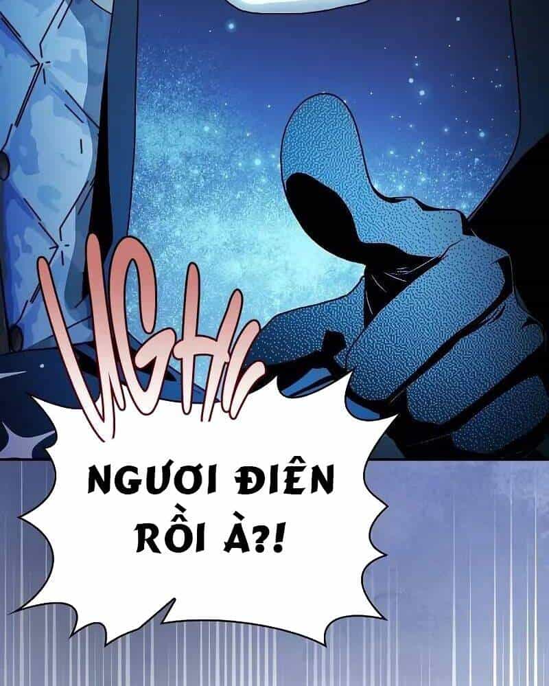 Nền Văn Minh Nebula - Chương 58 - ảnh 58