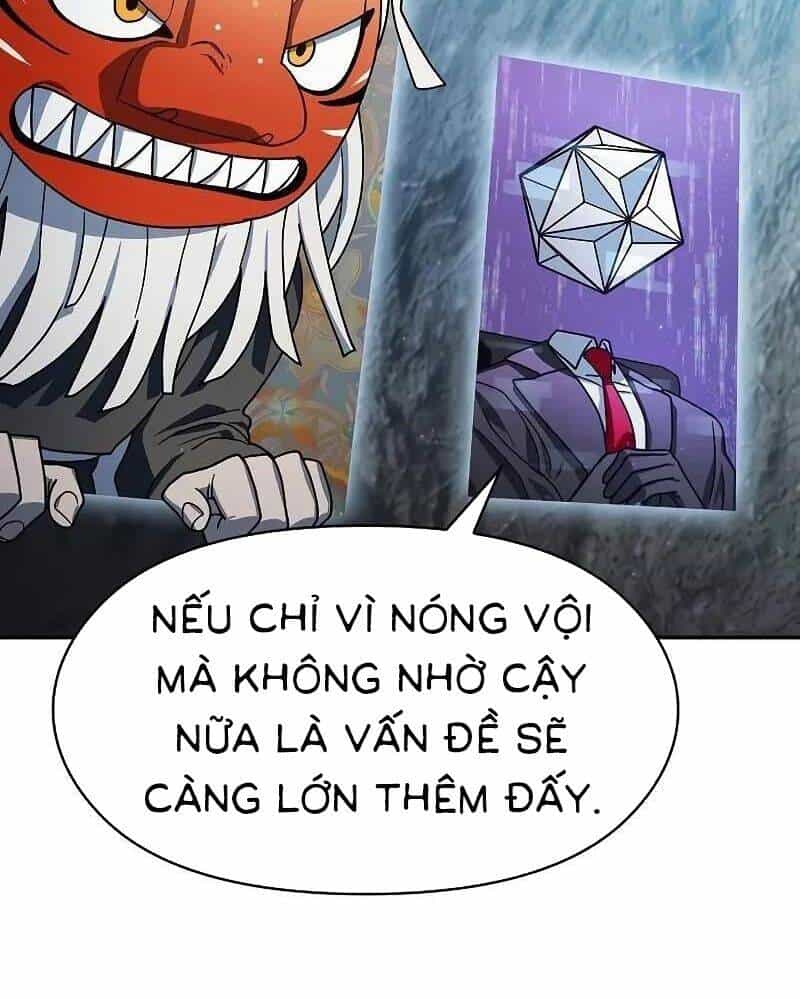 Nền Văn Minh Nebula - Chương 58 - ảnh 60