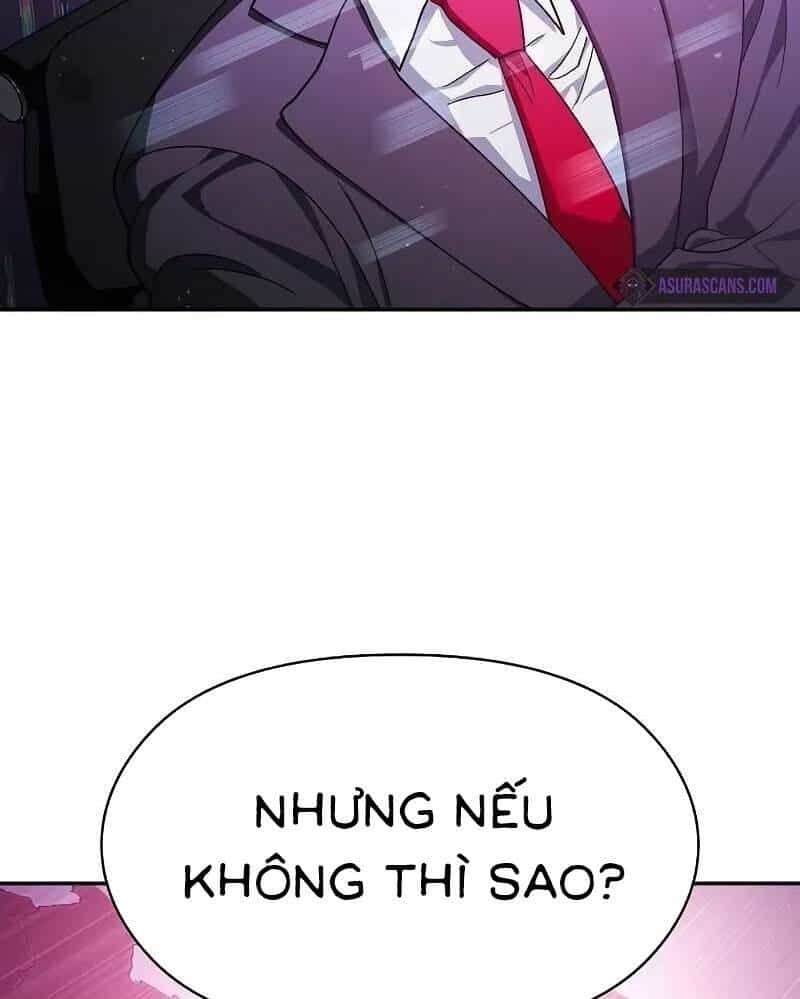 Nền Văn Minh Nebula - Chương 58 - ảnh 64