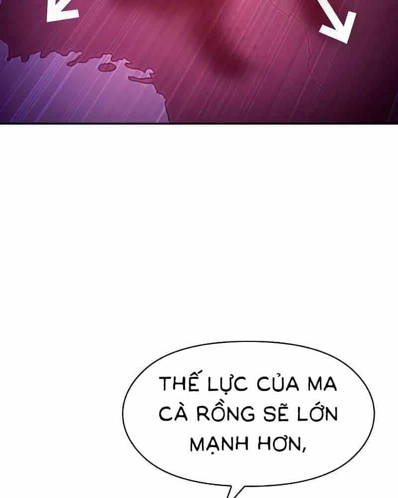 Nền Văn Minh Nebula - Chương 58 - ảnh 66