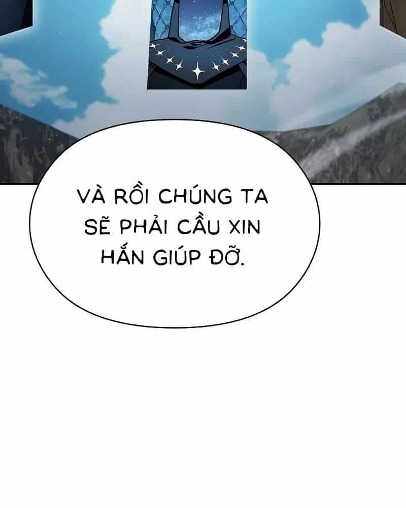 Nền Văn Minh Nebula - Chương 58 - ảnh 68