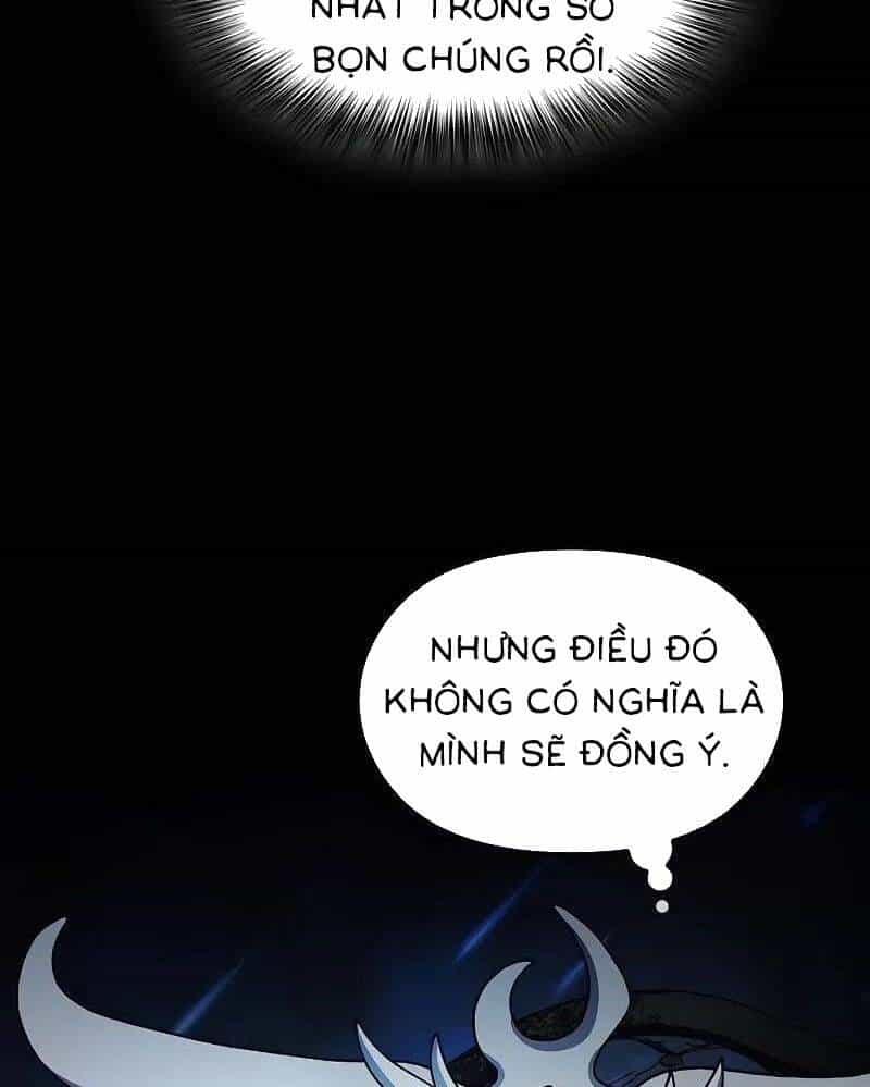 Nền Văn Minh Nebula - Chương 58 - ảnh 80