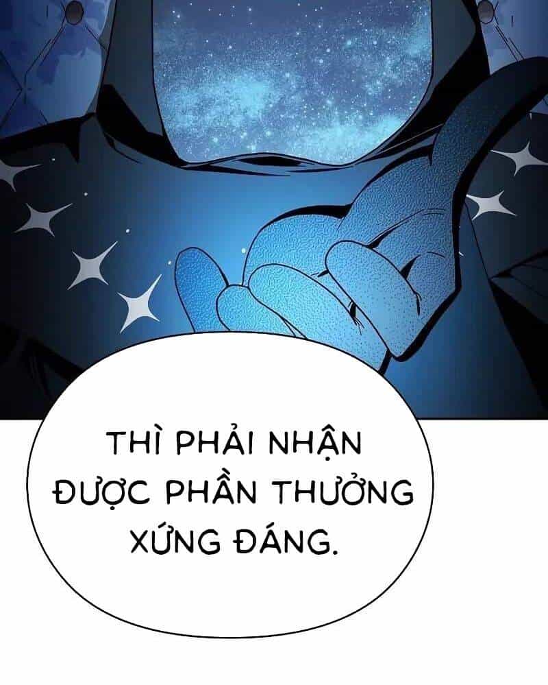 Nền Văn Minh Nebula - Chương 58 - ảnh 86