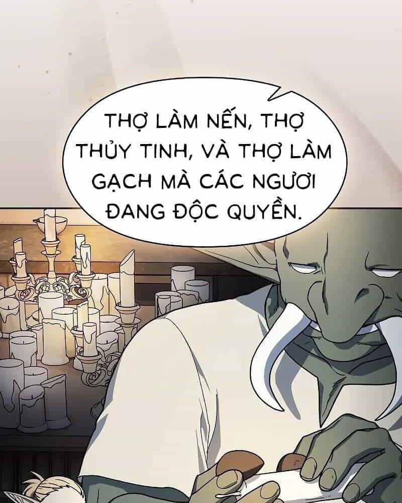Nền Văn Minh Nebula - Chương 58 - ảnh 89