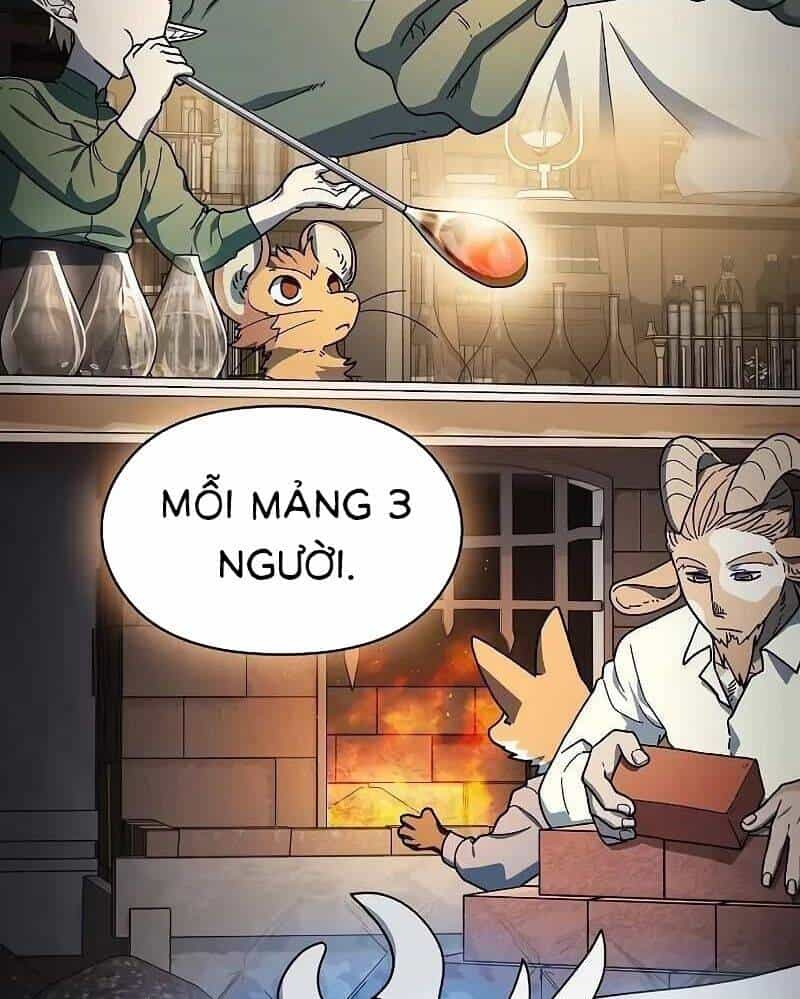 Nền Văn Minh Nebula - Chương 58 - ảnh 90