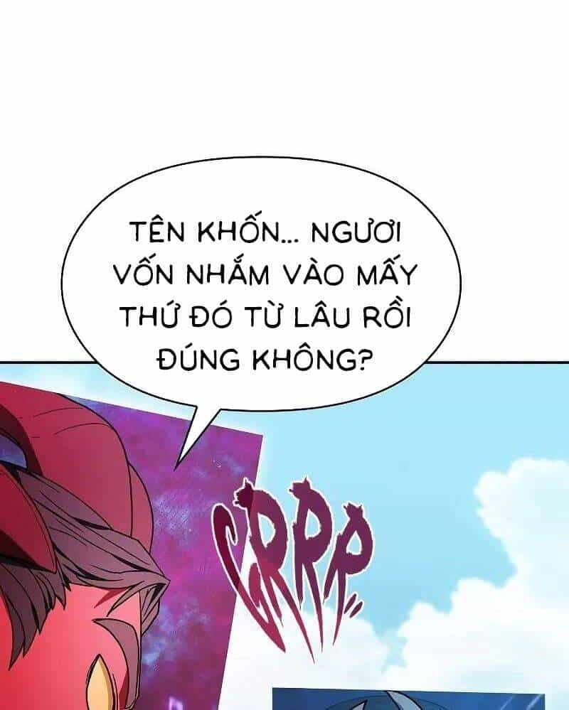 Nền Văn Minh Nebula - Chương 58 - ảnh 98