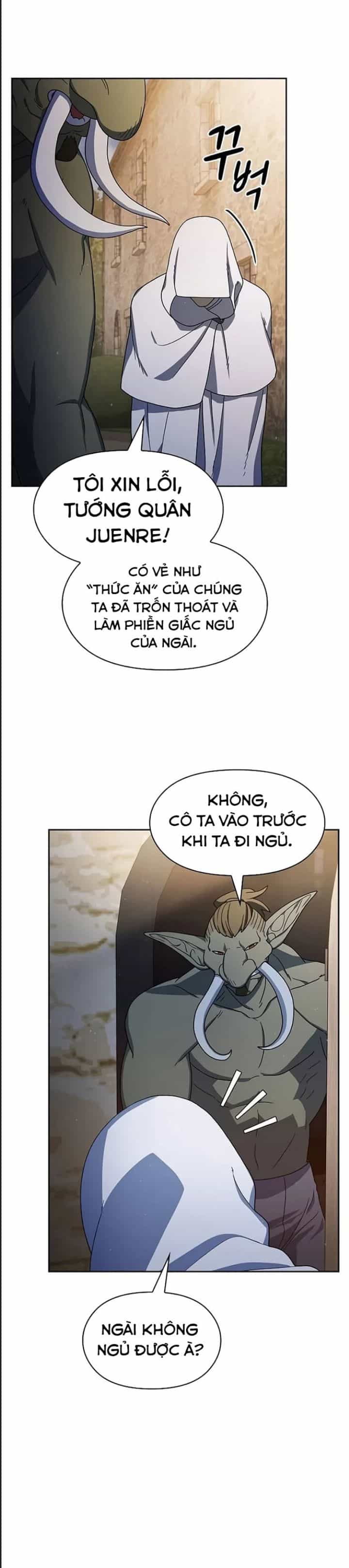 Nền Văn Minh Nebula - Chương 59 - ảnh 29
