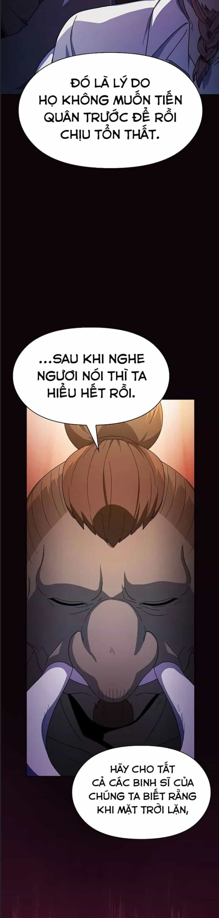 Nền Văn Minh Nebula - Chương 59 - ảnh 37
