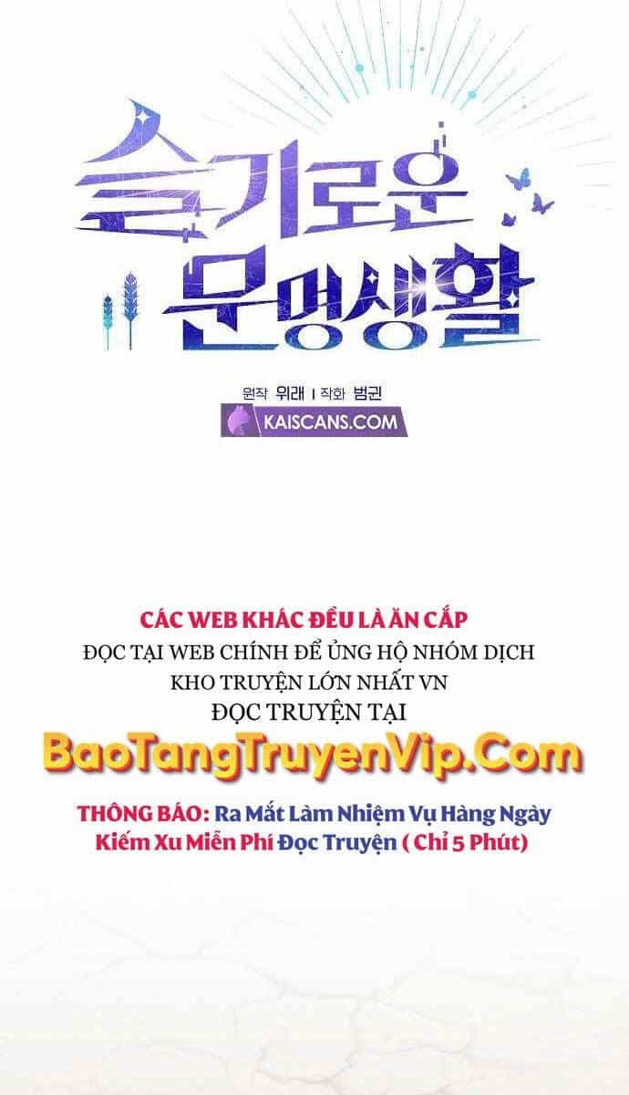 Nền Văn Minh Nebula - Chương 6 - ảnh 1