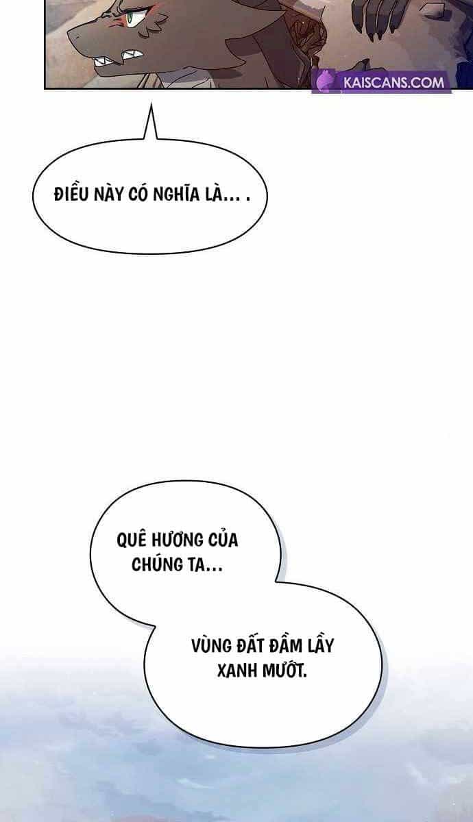Nền Văn Minh Nebula - Chương 6 - ảnh 10