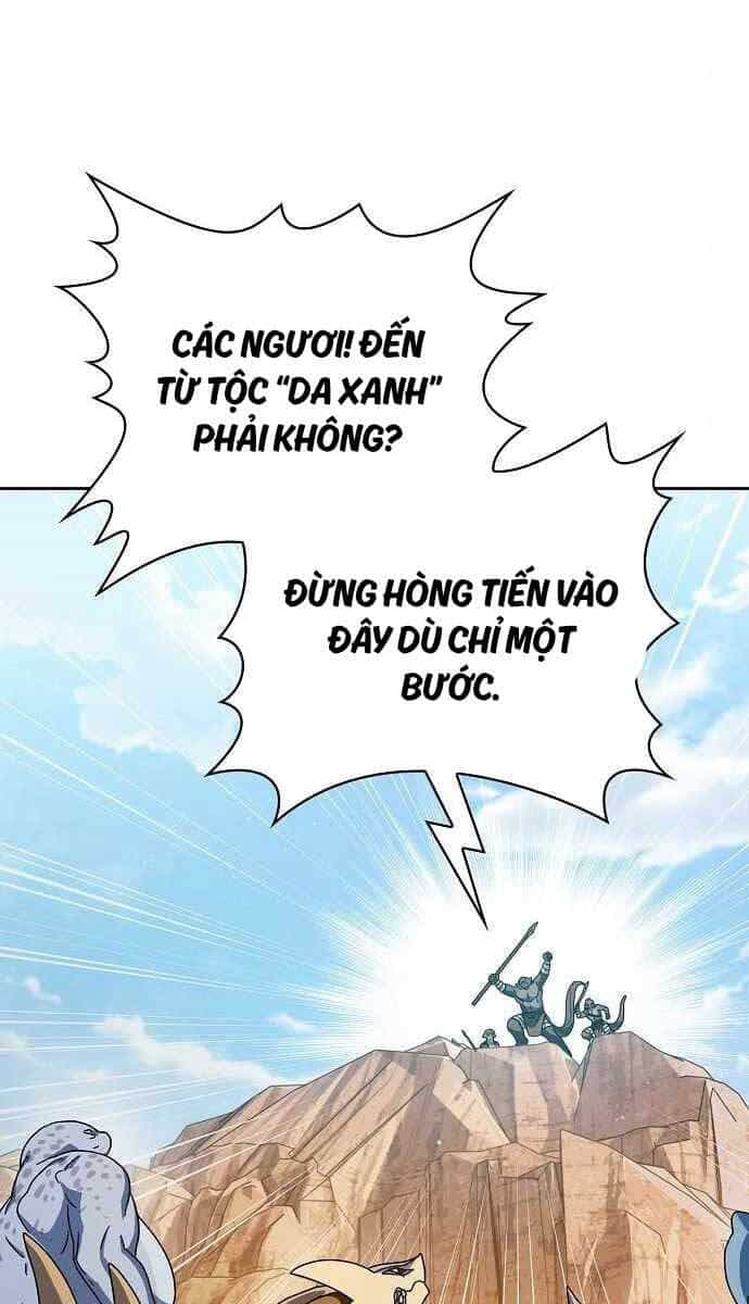 Nền Văn Minh Nebula - Chương 6 - ảnh 19
