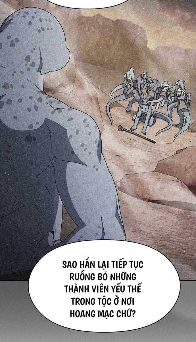 Nền Văn Minh Nebula - Chương 6 - ảnh 33