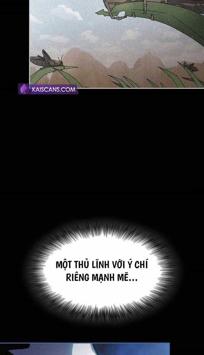 Nền Văn Minh Nebula - Chương 6 - ảnh 51