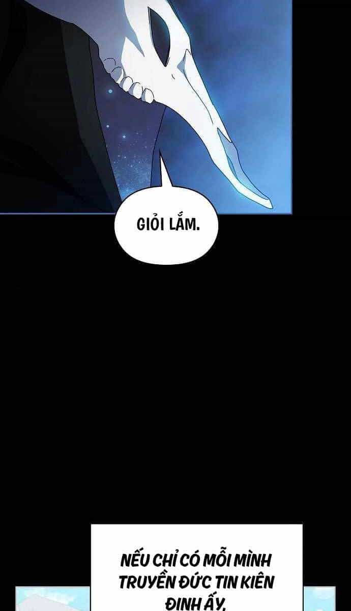 Nền Văn Minh Nebula - Chương 6 - ảnh 52