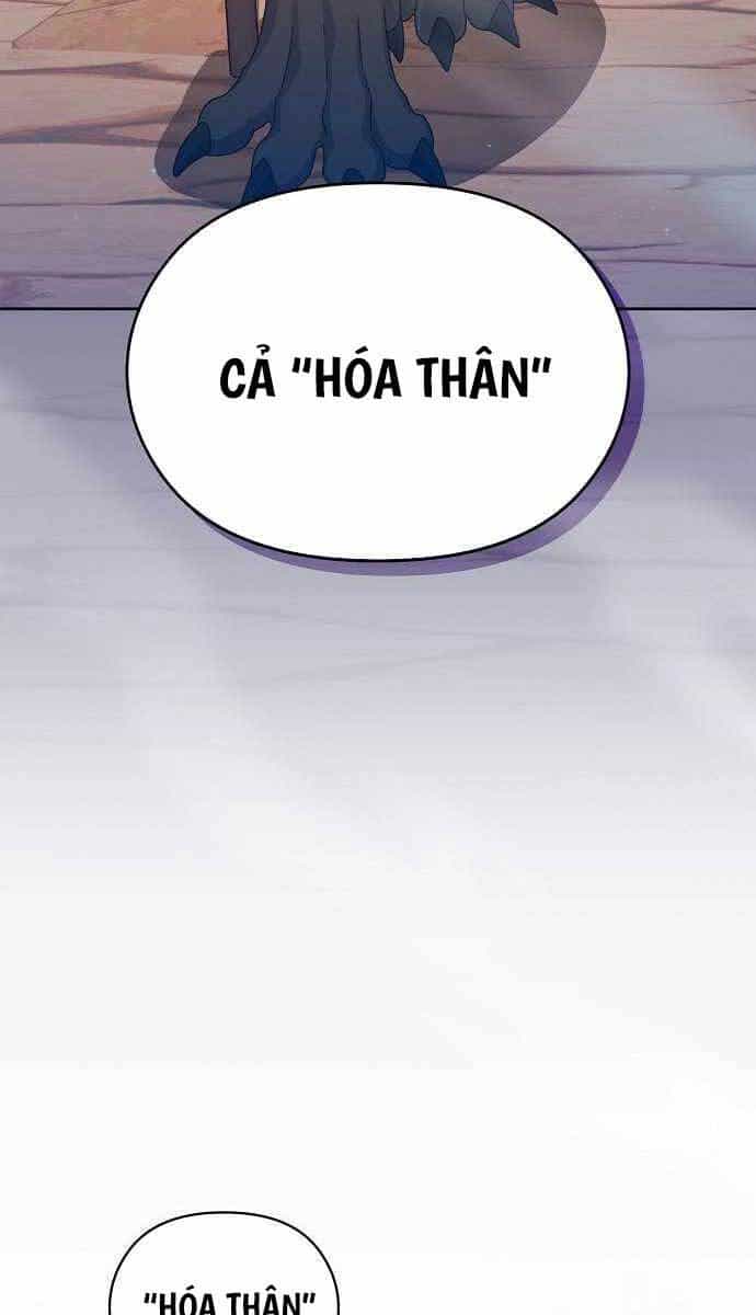 Nền Văn Minh Nebula - Chương 6 - ảnh 67