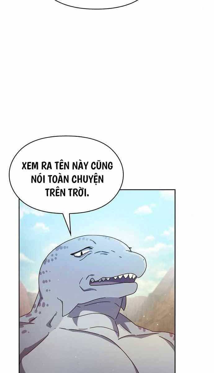 Nền Văn Minh Nebula - Chương 6 - ảnh 69