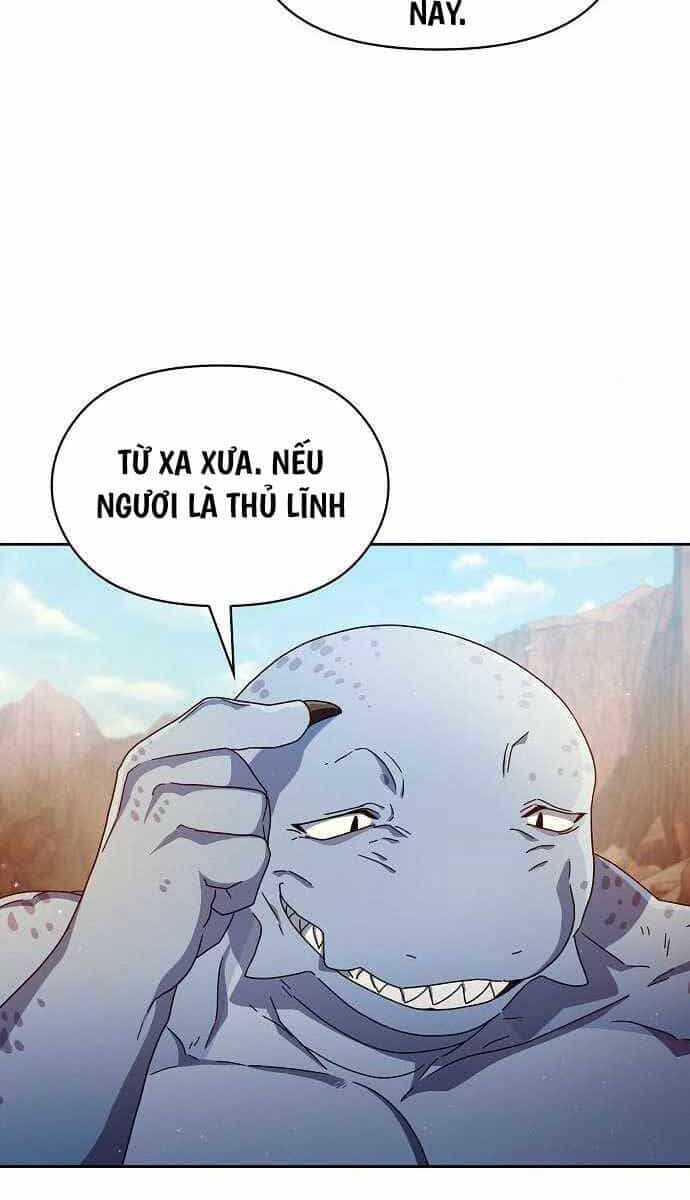 Nền Văn Minh Nebula - Chương 6 - ảnh 76