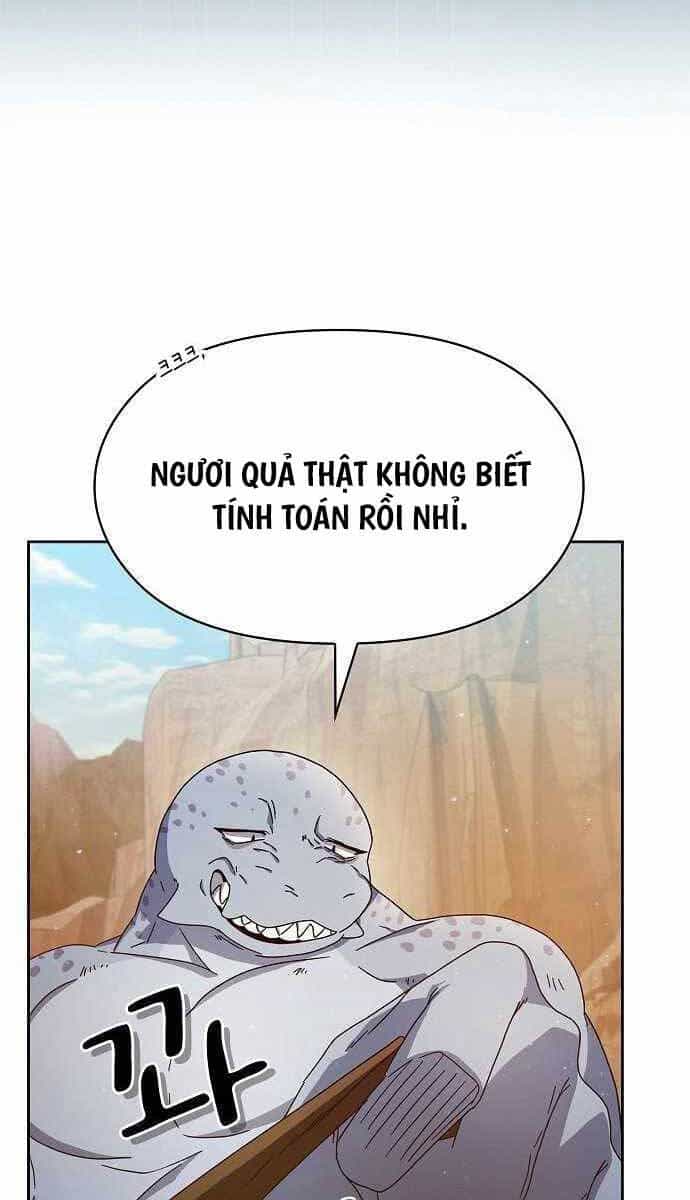 Nền Văn Minh Nebula - Chương 6 - ảnh 89