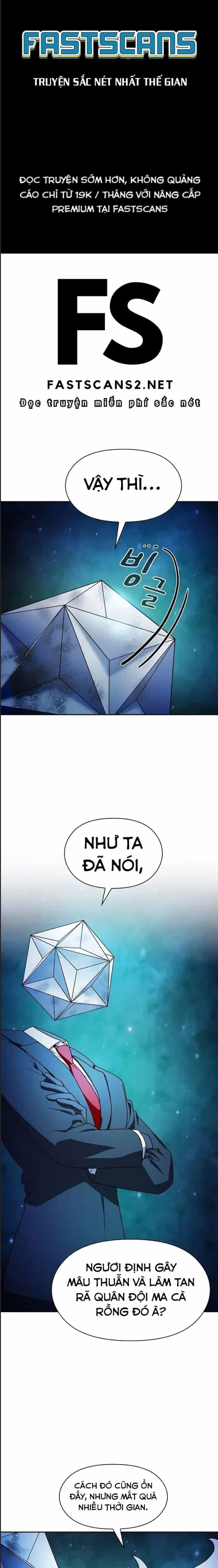 Nền Văn Minh Nebula - Chương 60 - ảnh 1