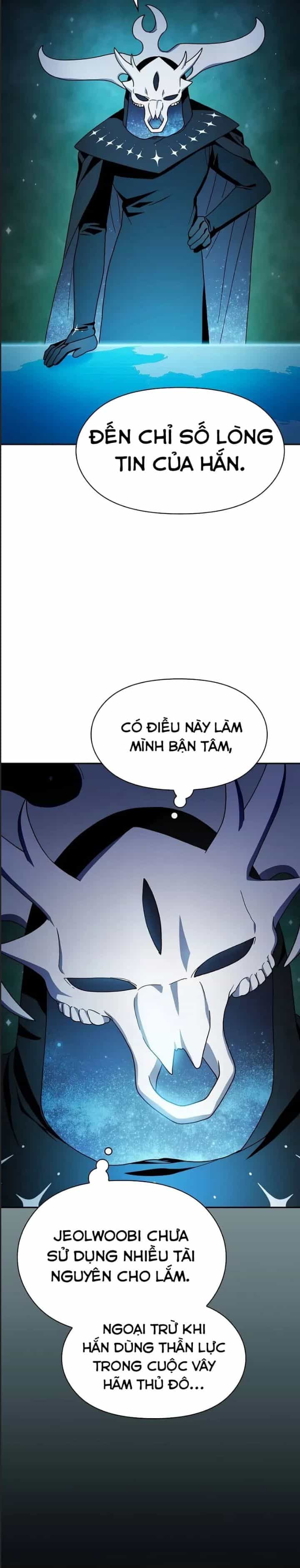Nền Văn Minh Nebula - Chương 60 - ảnh 36