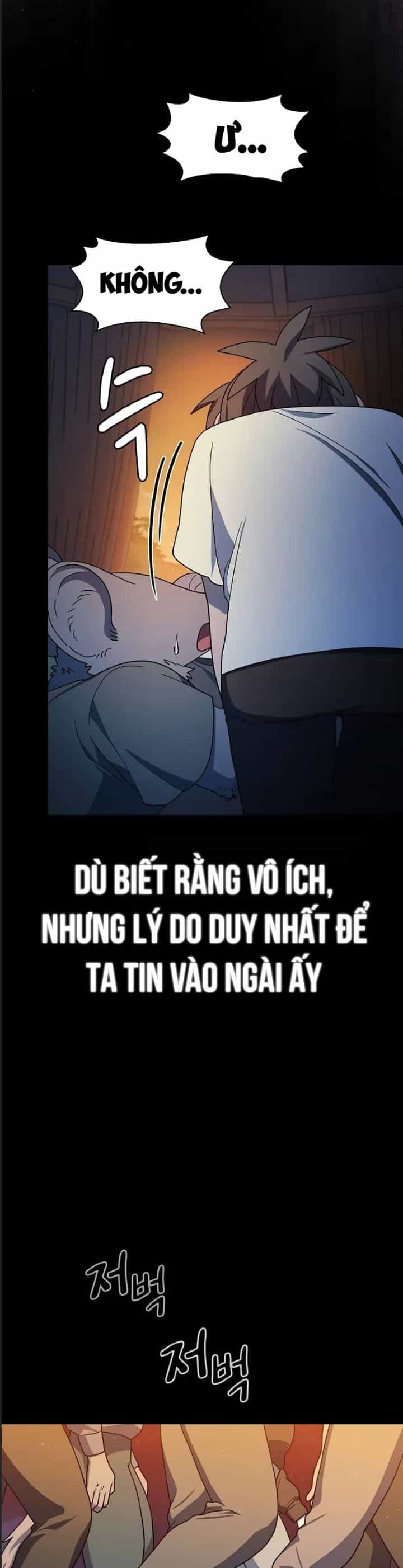 Nền Văn Minh Nebula - Chương 61 - ảnh 20